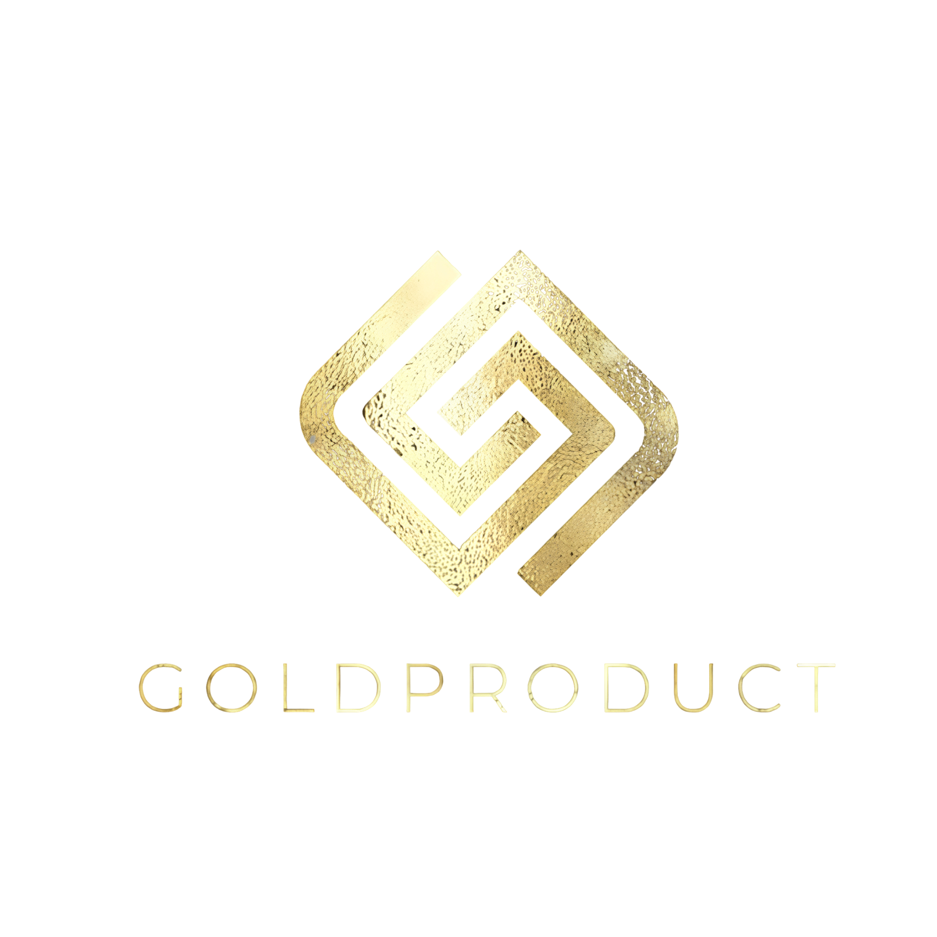 GoldProduct