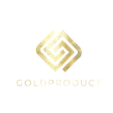 GoldProduct